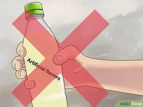 Image titled Avoid Harmful Food Additives Step 6