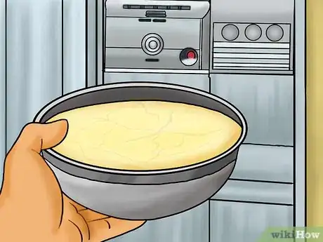 Image titled Make Buttercream Icing Step 15