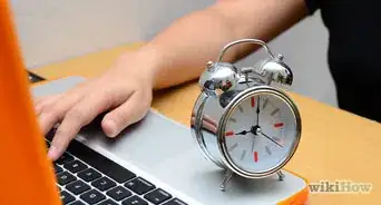 Present a Business Plan to Venture Capitalists