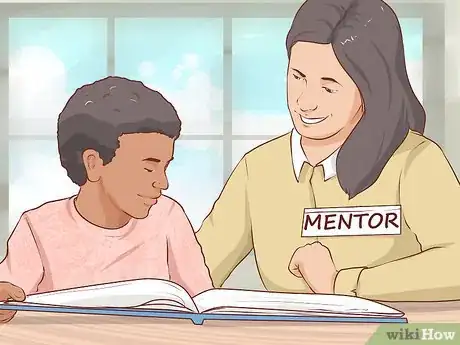 Image titled Expand Your Capacity for Joy Step 3