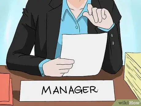 Image titled Find a Summer Job As a Student Step 14