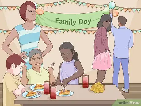 Image titled Celebrate Gotcha Day Step 11