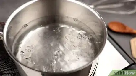 Image titled Make Coffee without a Coffee Maker Step 21