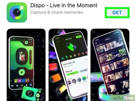 Image titled Access Dispo Step 5