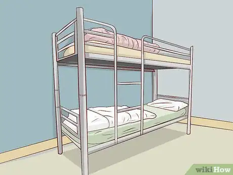 Image titled Travel to Paris Step 10