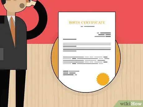 Image titled Change Your Name in Alabama Step 14