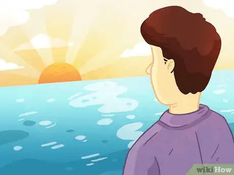 Image titled Be Less Judgmental Step 6