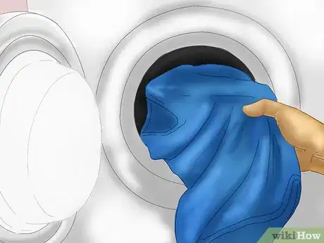 Image titled Prevent Tick Bites While Camping Step 21