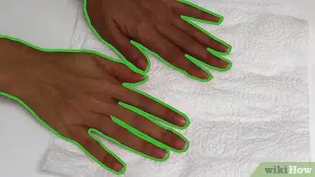 Image titled Do the Perfect Manicure or Pedicure Step 29