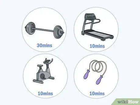Image titled Increase Muscle Endurance for Cycling Step 13