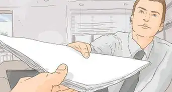 Write a Last Minute Essay