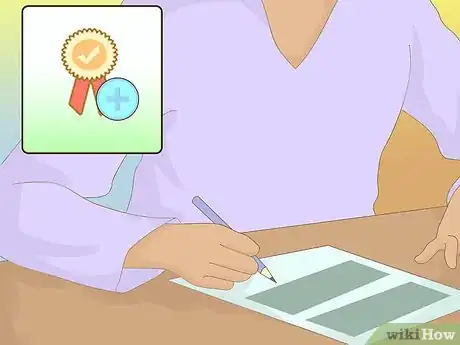 Image titled Protect Intellectual Property Rights Step 23