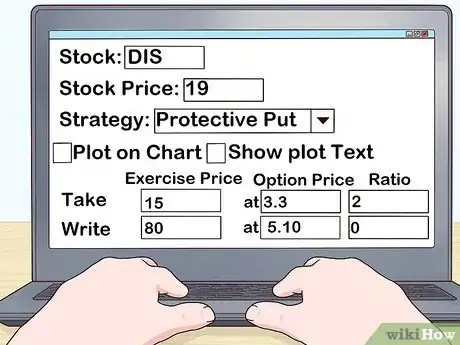 Image titled Hedge in Investments Step 14