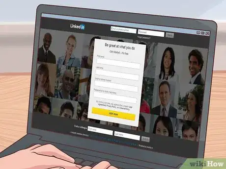 Image titled Stay Relevant in the Workforce Step 17