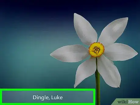 Image titled Cite Google Images Step 11