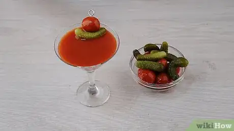 Image titled Garnish a Cocktail Step 14