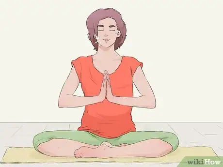 Image titled Do Advanced Computer Yoga Step 6