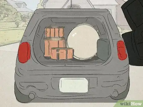 Image titled Get Gigs at Retirement Homes Step 9