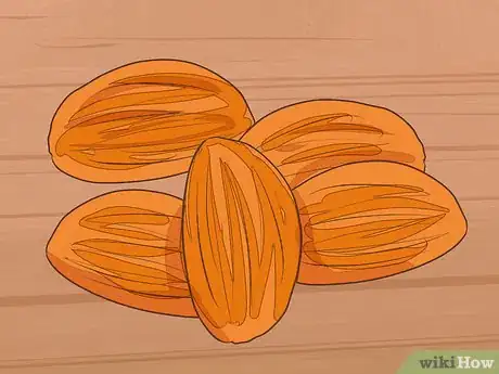 Image titled Feed Your Child Enough Protein Step 11