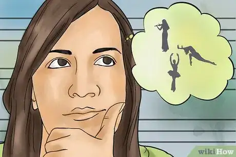 Image titled Network Effectively Step 10