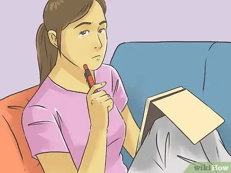 Image titled Celebrate Mother's Day Step 4