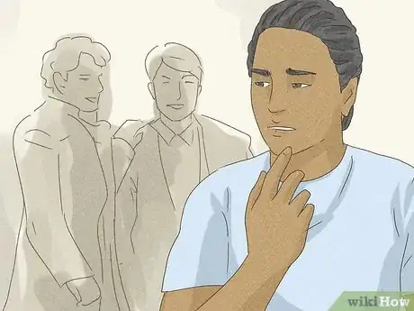 Image titled Avoid Influences of Racism and Racist People Step 18