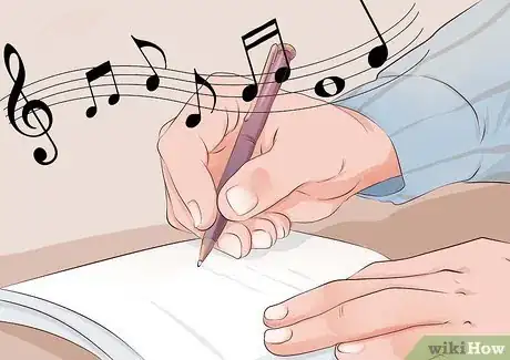 Image titled Speak Scottish Gaelic Step 12