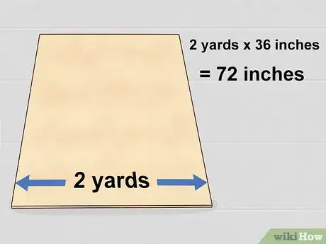 Image titled Measure in Inches Step 15