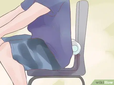 Image titled Get Rid of Lower Back Pain Step 11