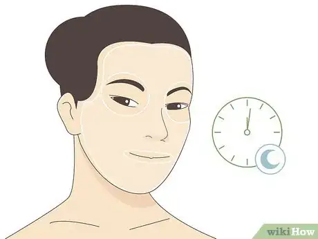 Image titled Use Aloe Juice As an Astringent Step 7