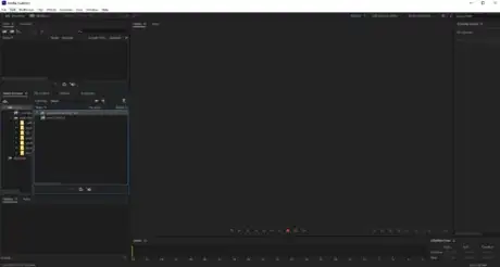 Image titled Audition.png