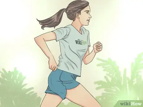 Image titled Get Fit in Two Weeks (Middle School Girls) Step 12