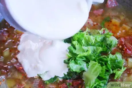 Image titled Make Zuppa Toscana Step 17