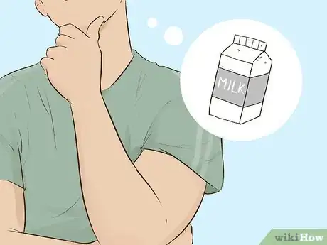 Image titled Write a Haiku Poem Step 3