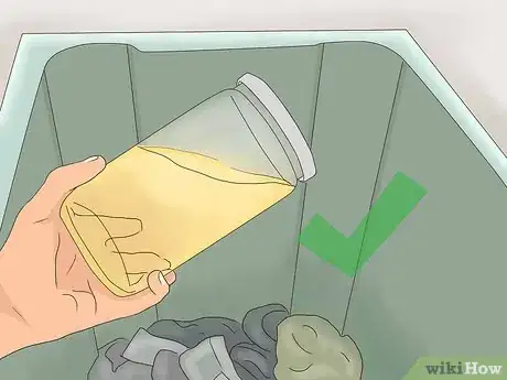 Image titled Choose Healthier Fried Foods Step 6