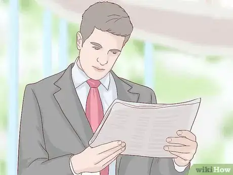 Image titled Use Oral Immunotherapy Step 9