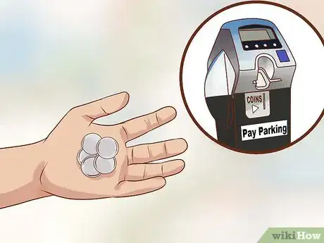 Image titled Get Children to Save Money Step 4