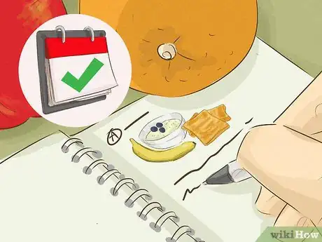 Image titled Lose Weight Without Starving Yourself Step 5