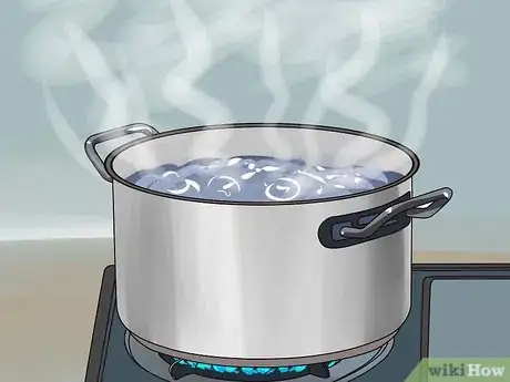 Image titled Stop Snoring by Using an Anti Snoring Mouthpiece Step 10