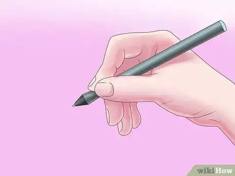 Image titled Describe People Step 1