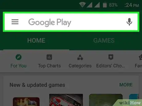 Image titled Download Microsoft Excel Step 24