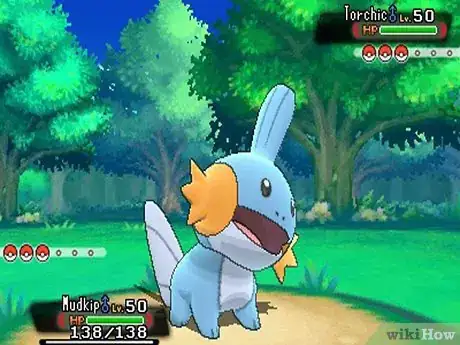 Image titled Choose Between Pokémon Omega Ruby and Alpha Sapphire Step 17