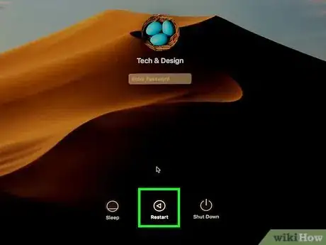 Image titled Recover Backup Files on PC or Mac Step 7