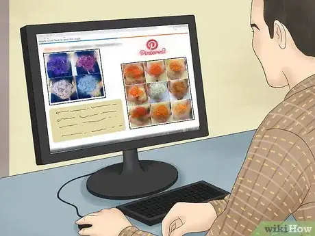 Image titled Choose a Wedding Florist Step 07