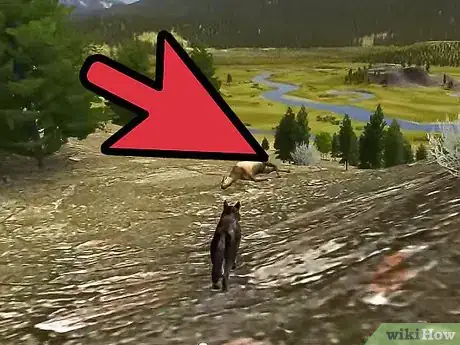 Image titled Take Care of Pups in WolfQuest Step 11