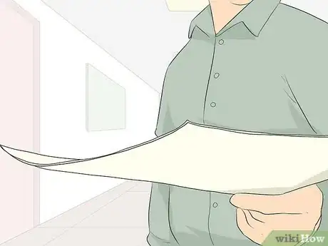 Image titled Get Certified As a Medical Assistant Step 8