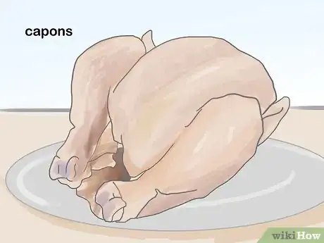 Image titled Choose the Right Cut of Chicken Step 4