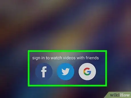 Image titled Watch Things with Friends Online Step 22