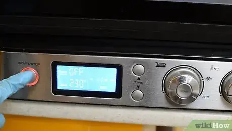 Image titled Grill Sausage Step 7