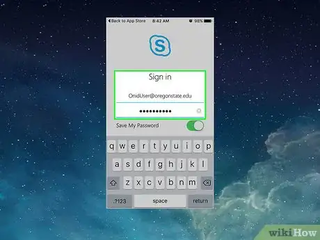 Image titled Install Skype Step 9